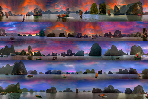 vietnam halong - 200x114.jpg