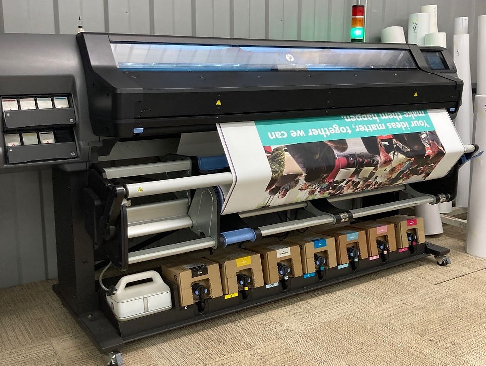 latex uv prints1.jpg