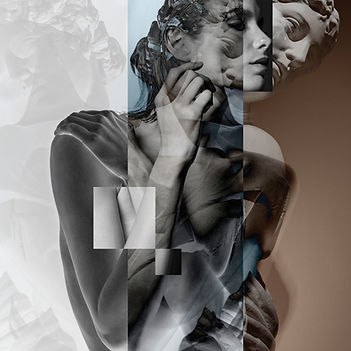 The Code_2025_Genesis_Final_2x-120x120 cm.jpg