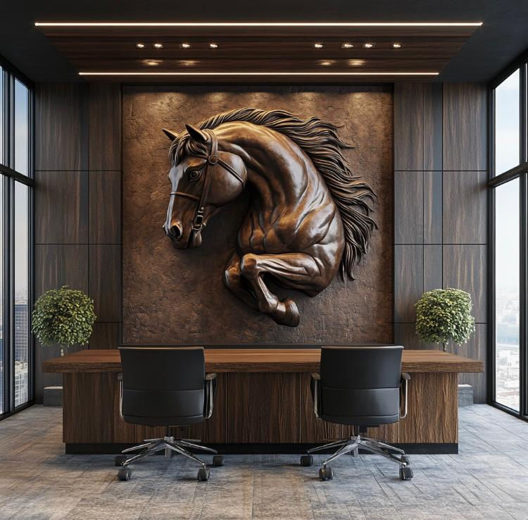 WhatsApp Image 2025-09-11 at 15.14.59.jpeg