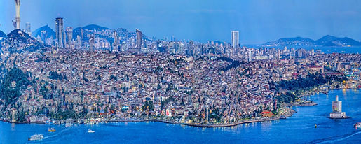 WhatsApp Image 2022-09-22 at 12.04.48 (1).jpeg