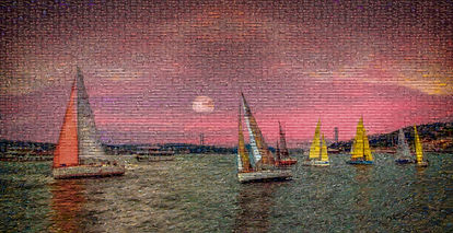 AHalim Kulaksiz -Yelkenler 1_200x108 cm.jpg
