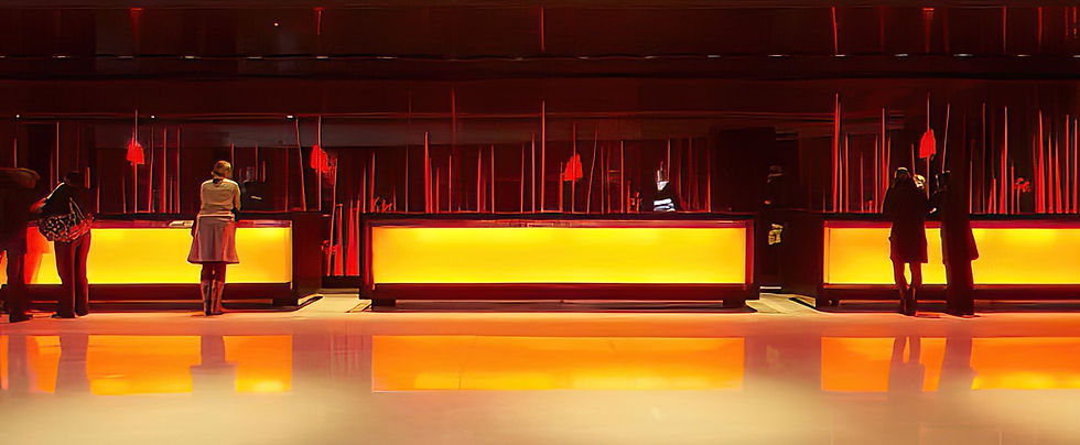 WM - Reception 2-edit2-SharpenAI-Standard.jpeg