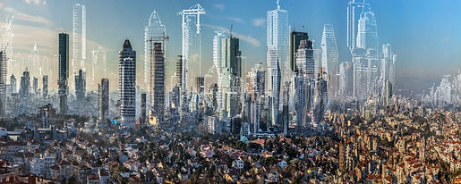 WhatsApp Image 2022-09-22 at 12.04.49.jpeg