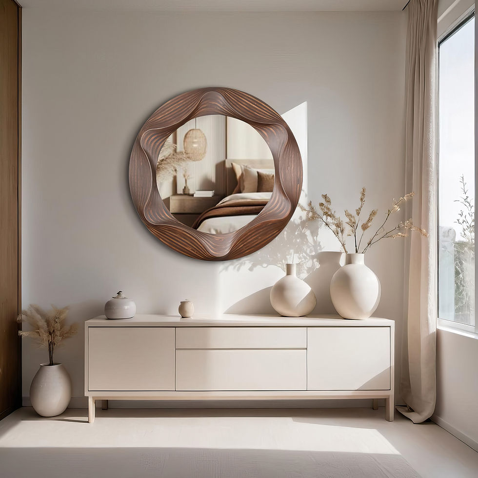 WhatsApp Image 2025-09-05 at 17.15.29-edit2.jpeg