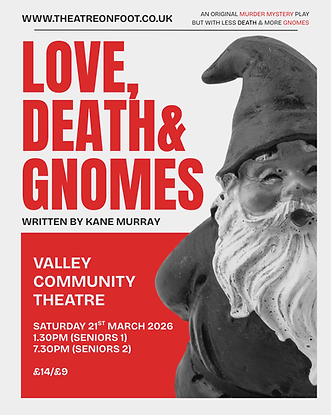 Love Death & Gnomes poster (Instagram Post (45)).png