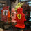 Miniature : Alessandro PIANO, ALTER EGO OSCAR