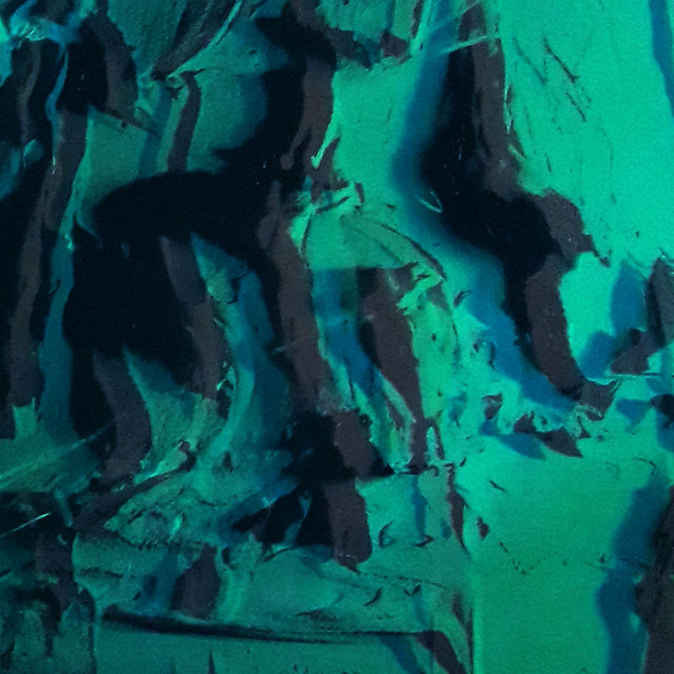 Thumbnail: PONGO, Frame # 2020-11