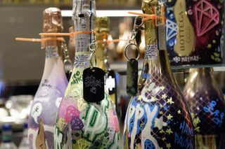 StreetArtinStore18b (FILEminimizer).JPG