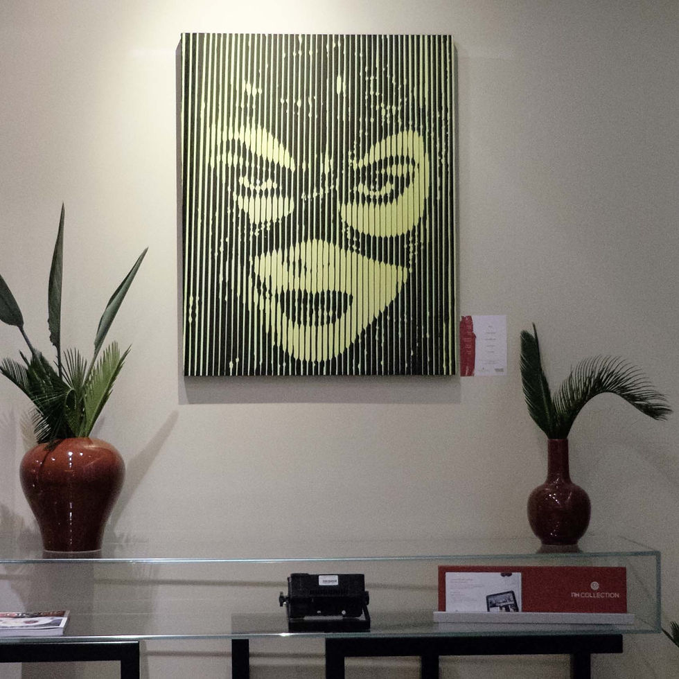 Miniatura: KIM, Catwoman