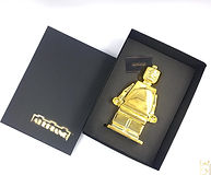 GoldBox.jpeg