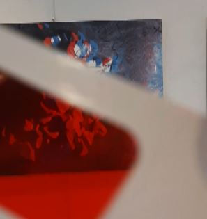 Miniatura: PONGO, Frame # 2020-05