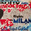 Miniature : Andrea ROCCA, Flight to Milano