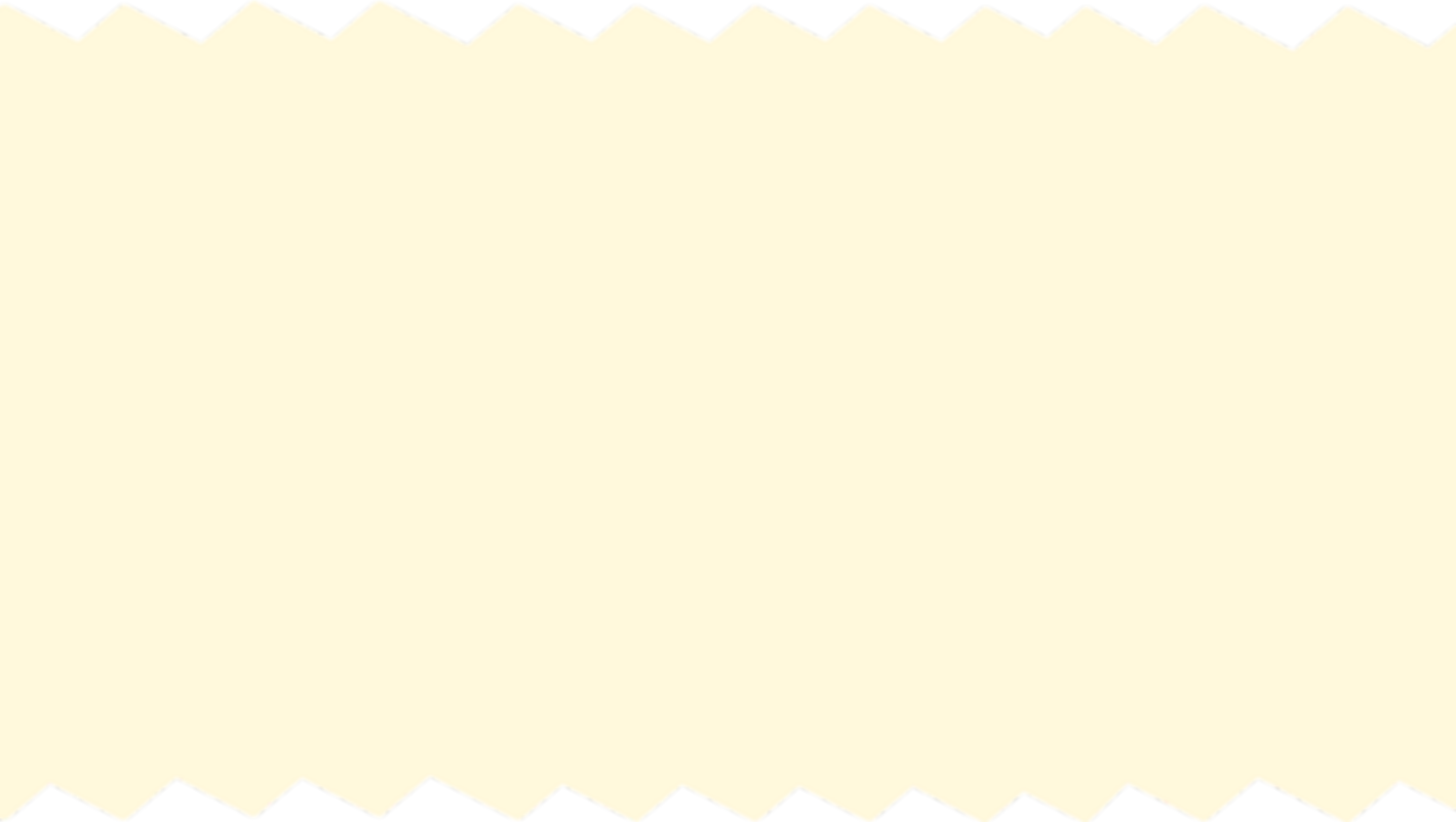 bg_jagged.png