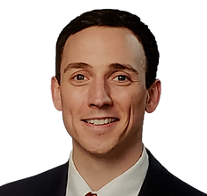 Dr. Mike Bio Pic