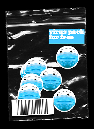 Sticker pack.png