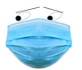 그룹 6.png