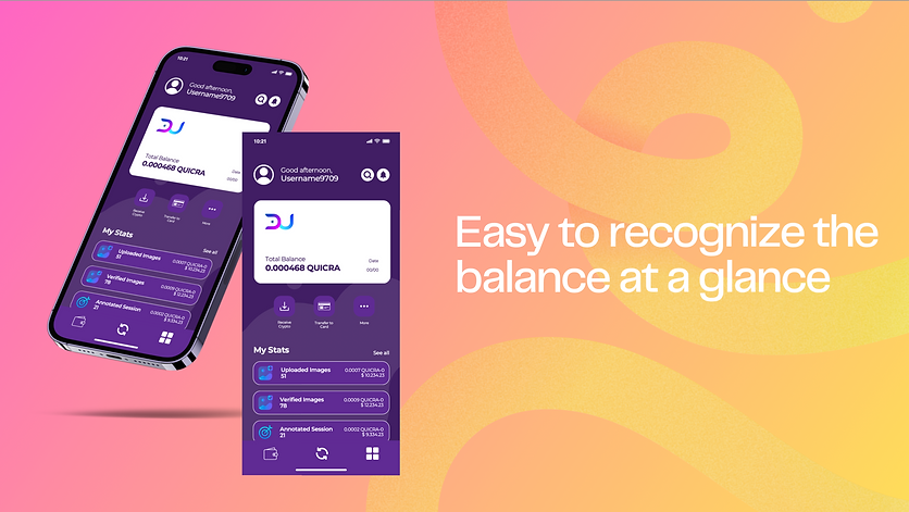 스크린샷 2023-04-19 오전 9.13.12.png