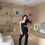 Thumbnail: StyleAsh Side Cut Out Jumpsuit