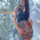 Thumbnail: StyleAsh Sequins Infinity Dress