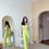 Thumbnail: StyleAsh Side Cut Out Jumpsuit