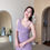 Thumbnail: StyleAsh Side Cut Out Jumpsuit