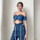 Thumbnail: Padded Bustier Tops 
