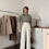 Thumbnail: Basic Button Down Shirts