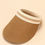 Thumbnail: Straw Summer Beach Hat
