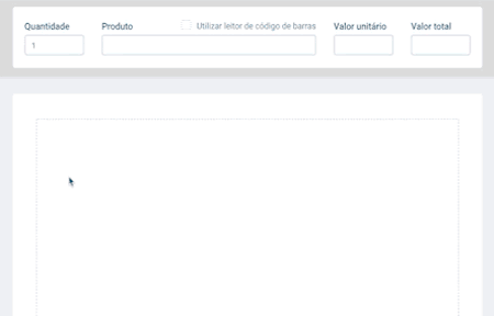 pdv-98dd921cb4738bf65db654be06b7fad7.gif