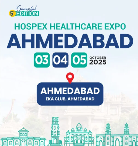Ahmedabad.png