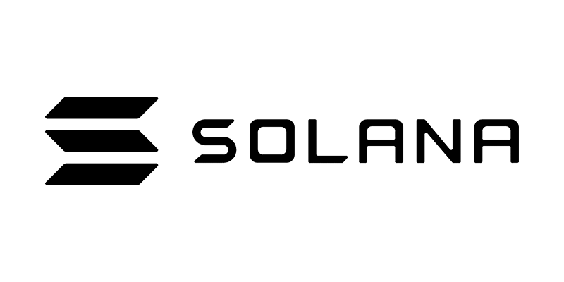 Solana.png