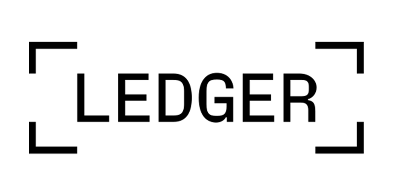 ledger.png