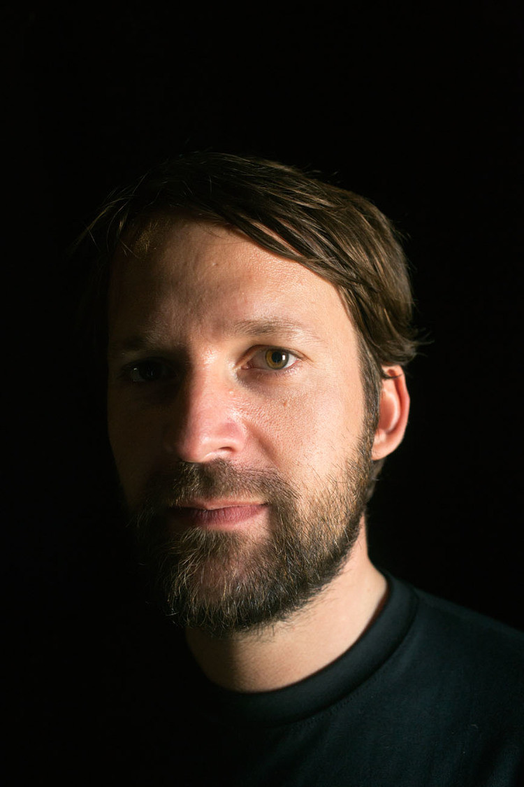 René Redzepi – Albenian-Macedonian-Danish-Genius