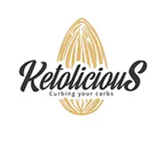 ketolicious quicksandgym