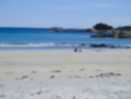 beach1.jpeg