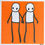 Thumbnail: STIK 'Holding Hands'