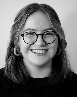 Ruth Aitken Headshot_edited.jpg