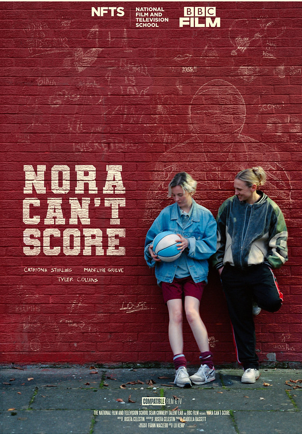 NORA Poster Quad Crown_RGB_HQ.jpg