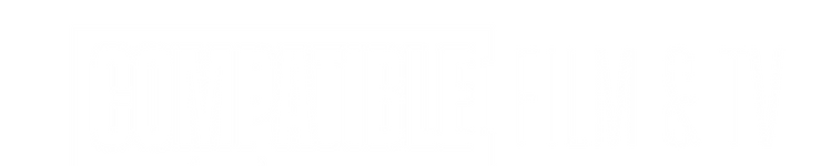 Compatible Film & TV logo