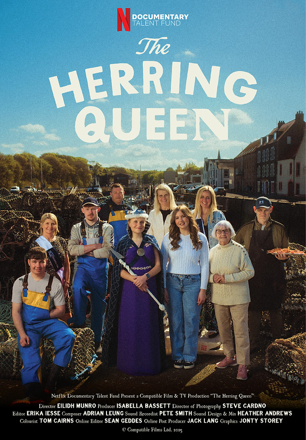 The Herring Queen Portrait AW (3).jpg