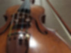 UGHS Orchestra Fall Concert