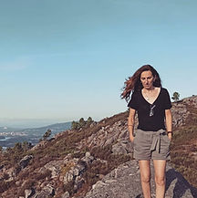 sophia estudio