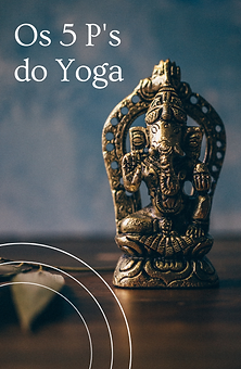 ebook de yoga