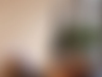 Curso de Formação de Professores de Yoga 200H