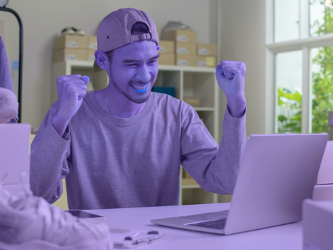 The Essential Tips You Need to Succeed on Amazon FBA in 2025