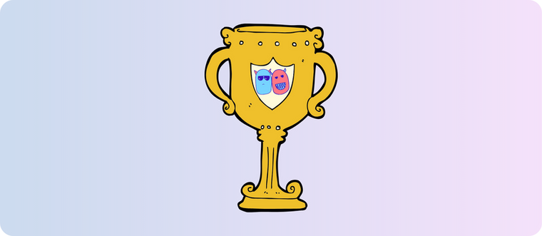 oddball week 1 nfl picks