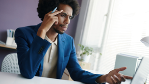 The data problem costing Walmart sellers the buy box