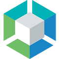 skuvault flashpricer integration