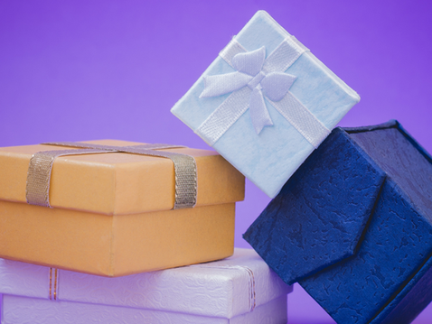 Mastering the Art of Amazon Product Bundling Strategy